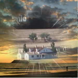 Meet your Posher, Margie